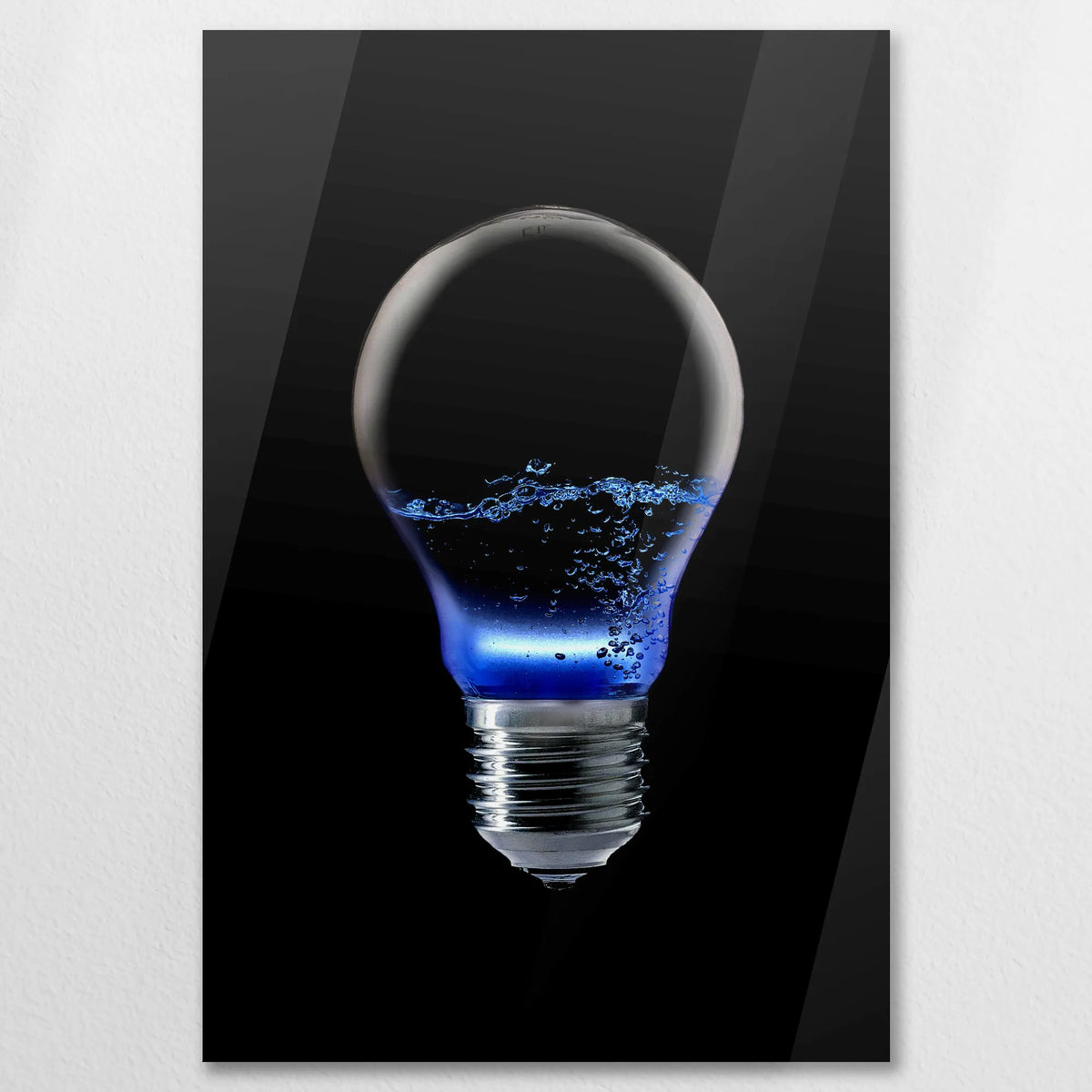 AC-060W090