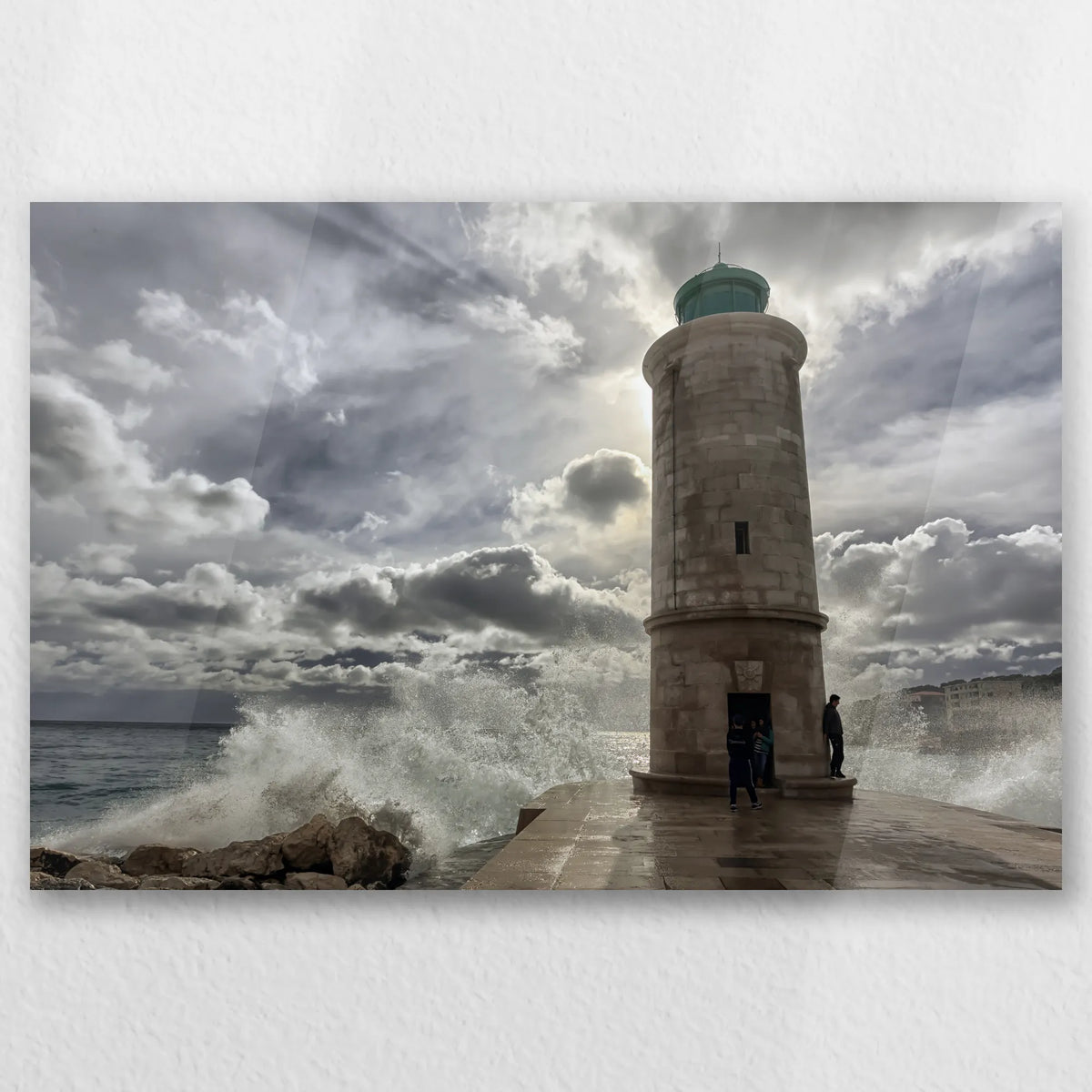 AC-030W020