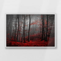 PW-093W062