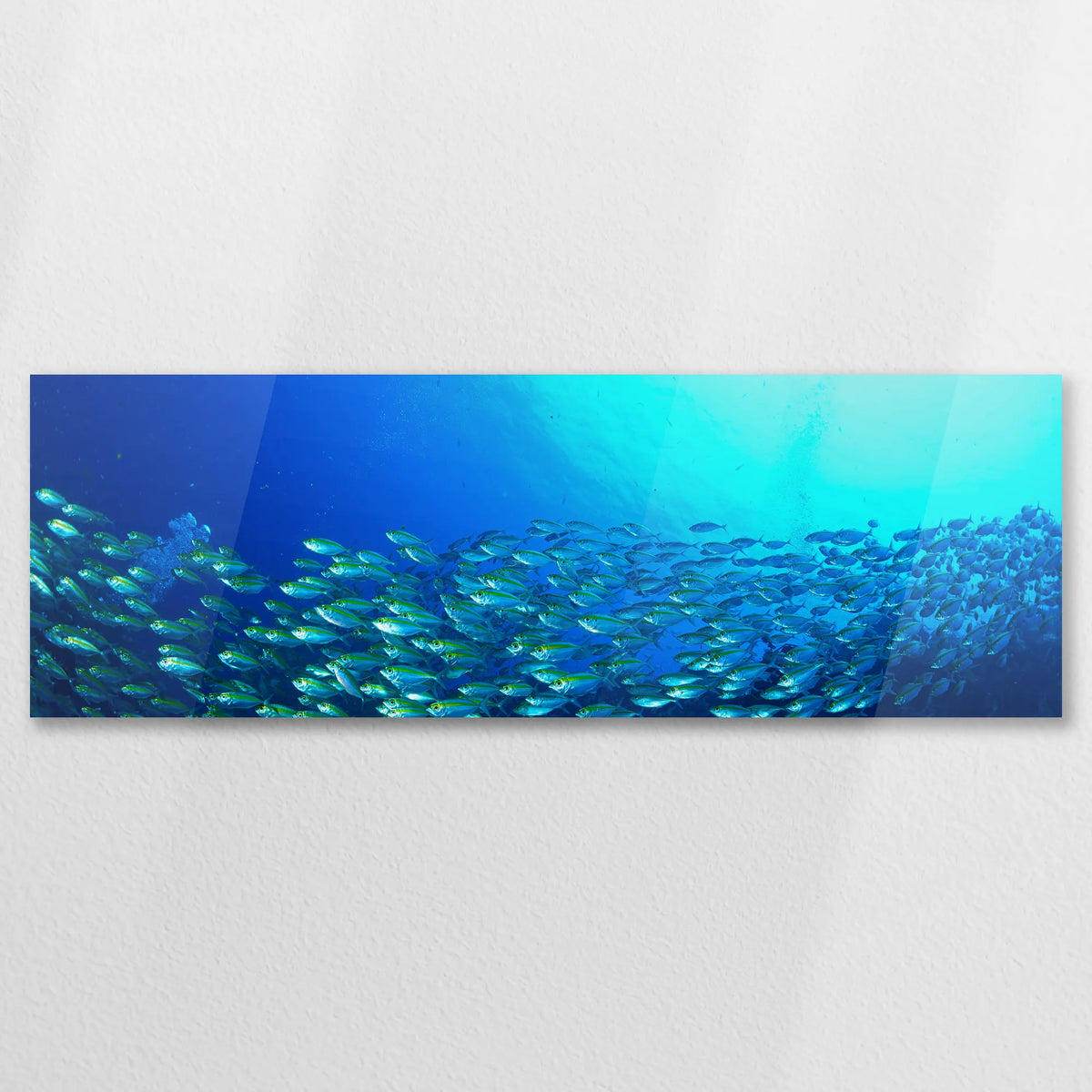 AC-090P030