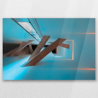 AC-030W020