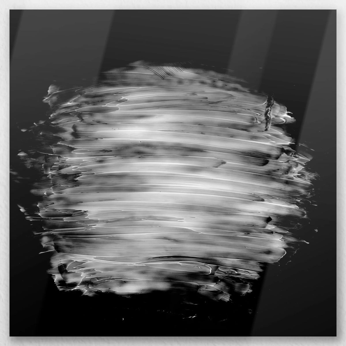 AL-060W060