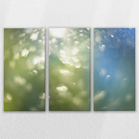 LW-150R100