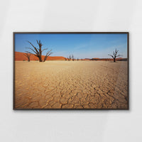LWN120W080