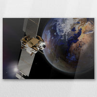 AC-045W030