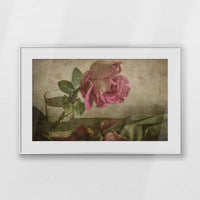 PSP093W062