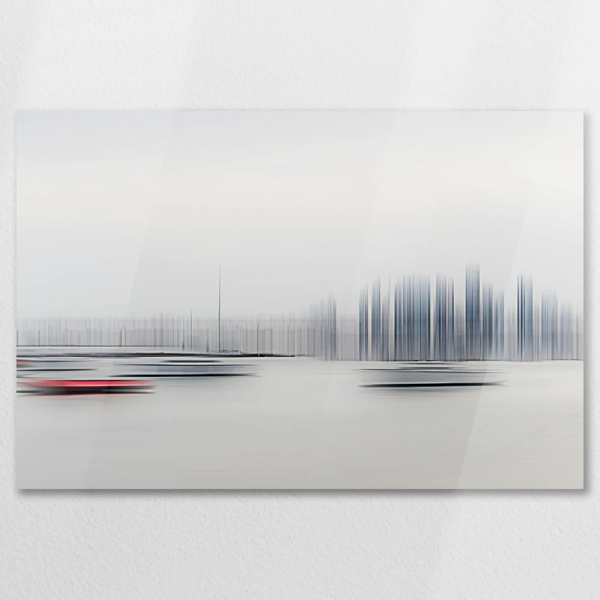 AC-090W060