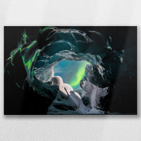 LW-045W030