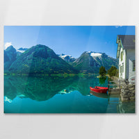 AC-075W050