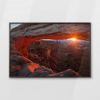 LWN120W080