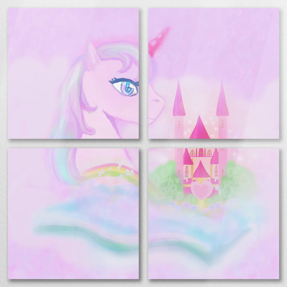 AC-100V100