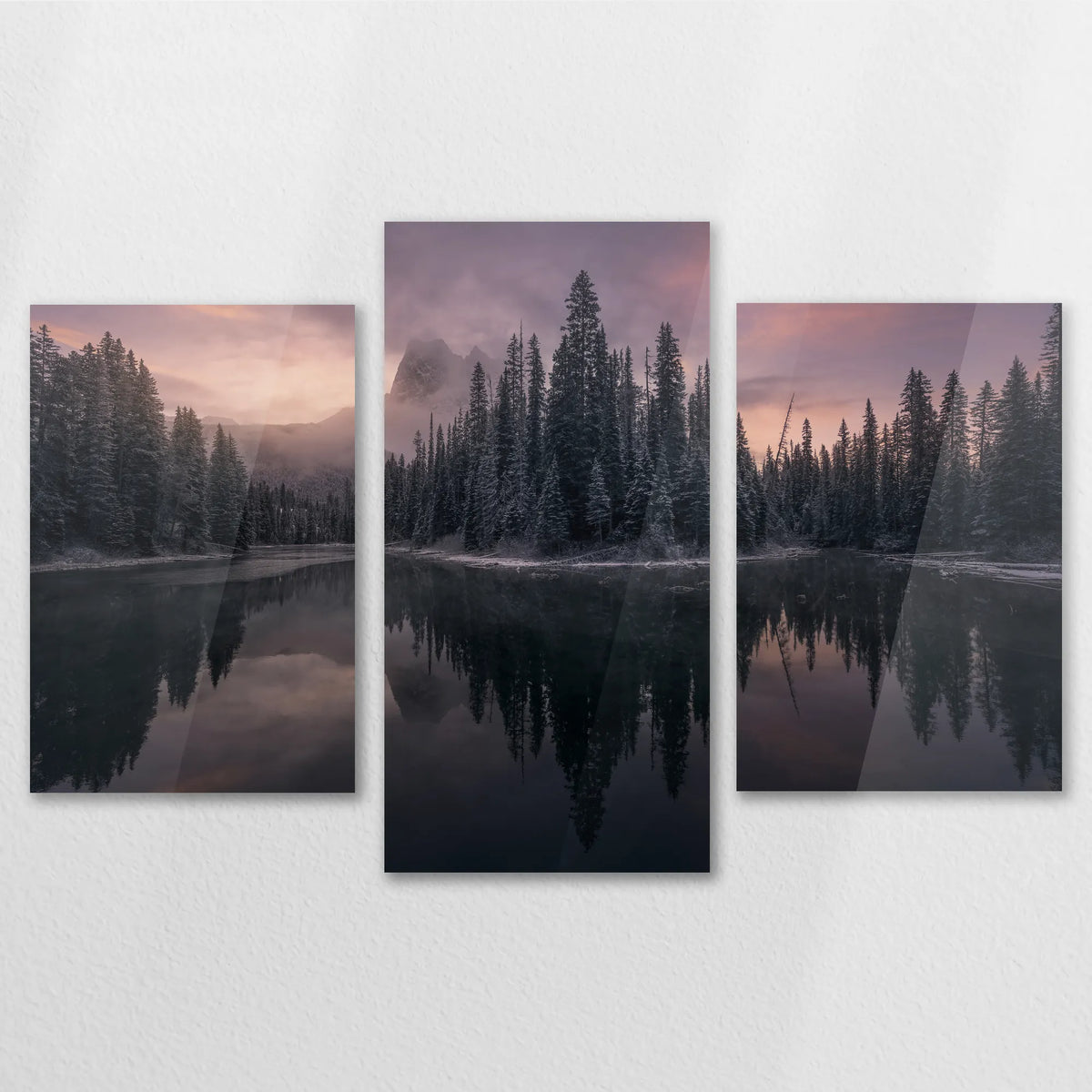AC-120T080