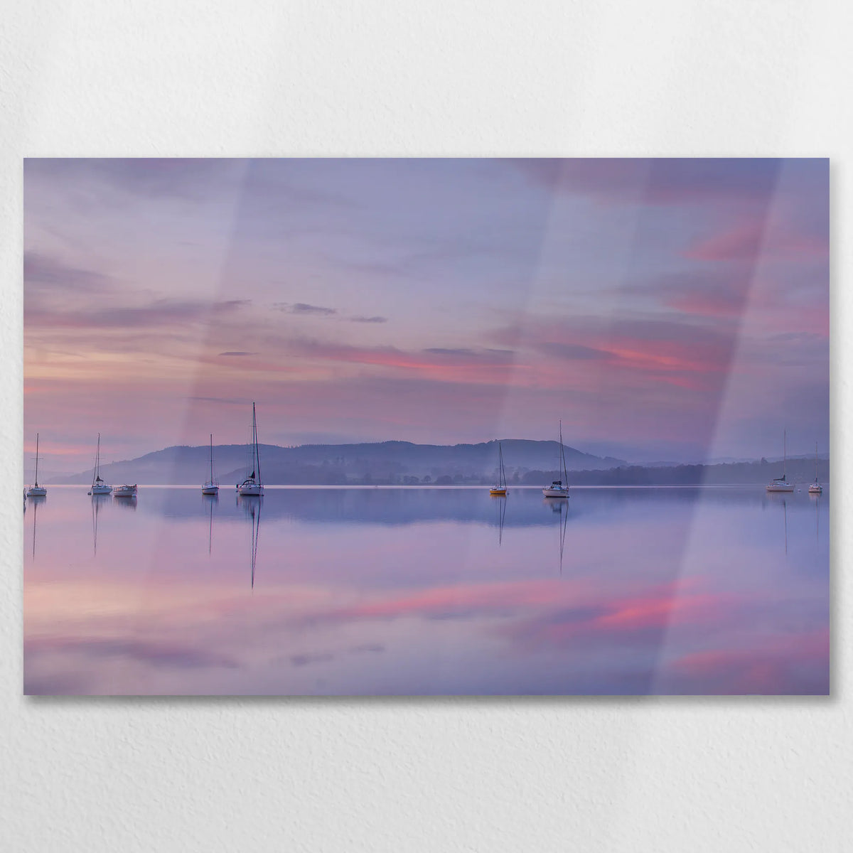 AL-090W060