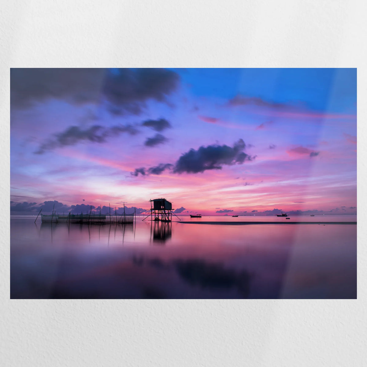 PO-090W060
