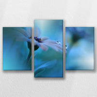 LW-060T040