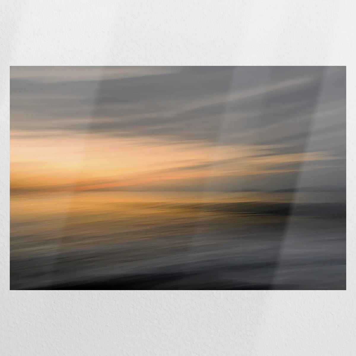 PO-120W080