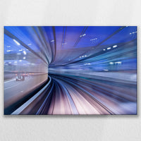 LW-075W050