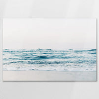 AL-075W050