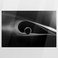 PO-075W050