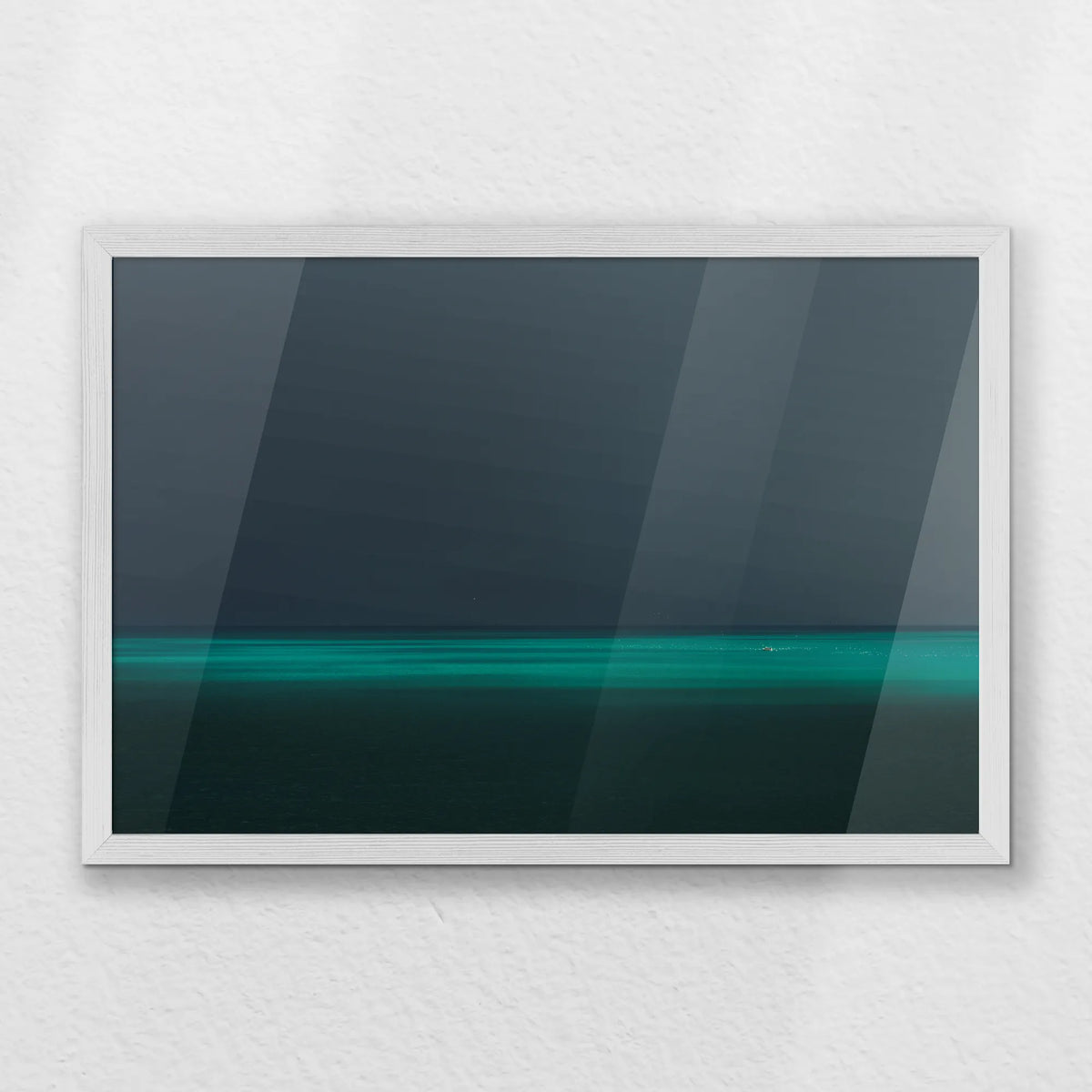 PW-060W040
