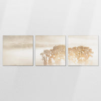 AL-270S090