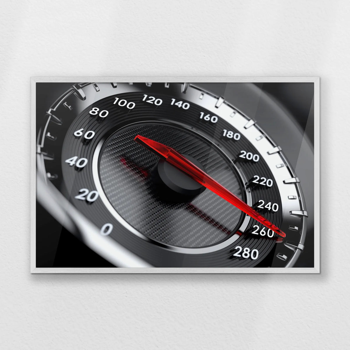 PW-093W062
