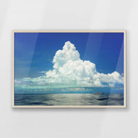 PN-093W062