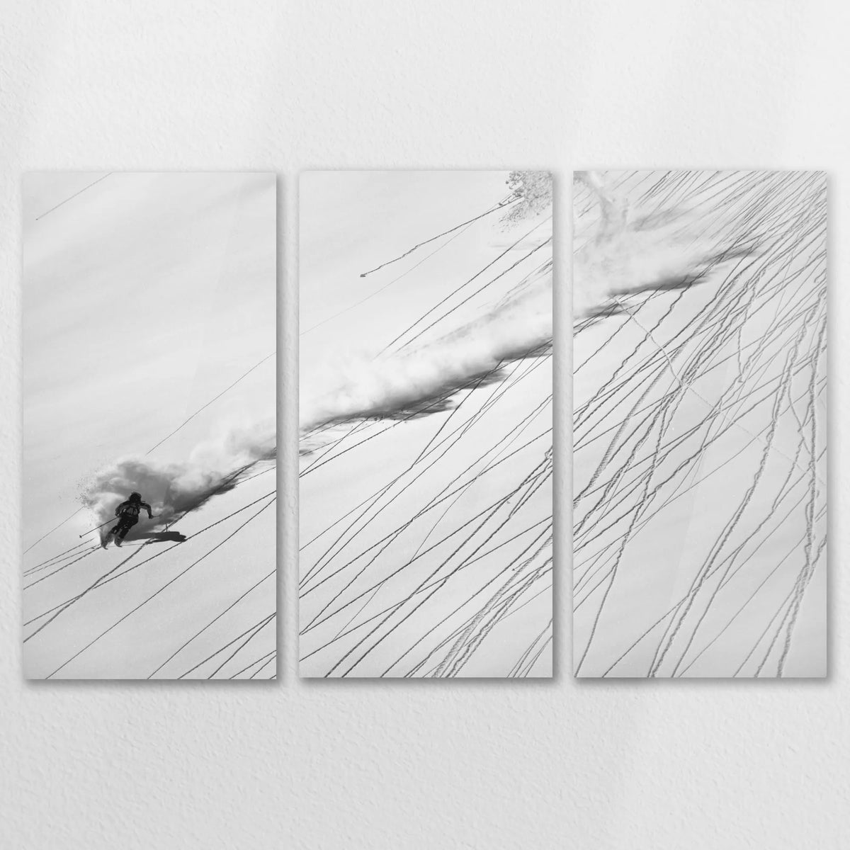 AC-150R100