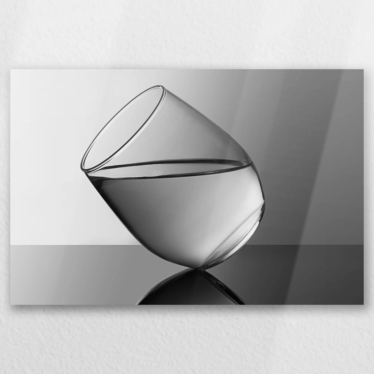 AL-030W020