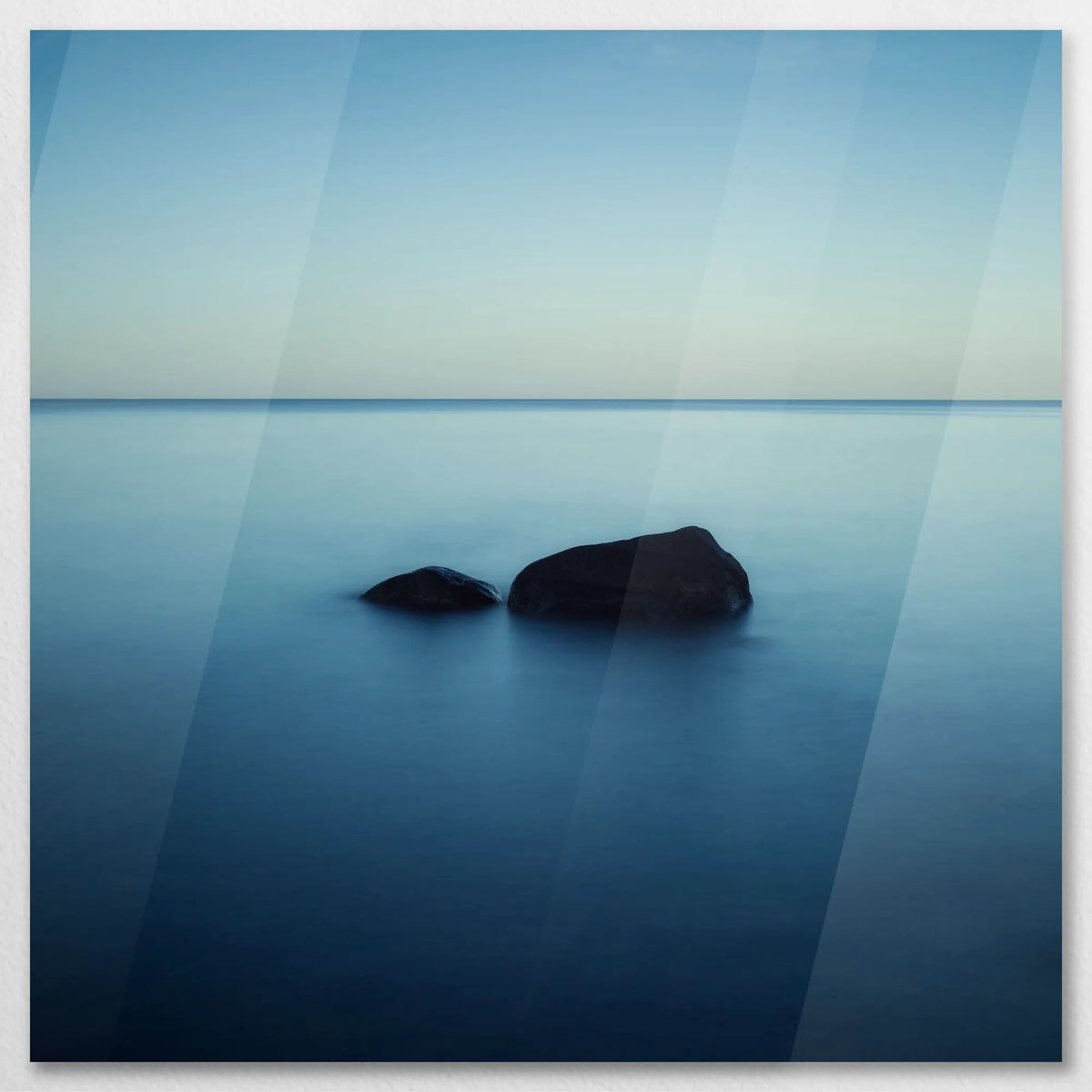 AC-080W080