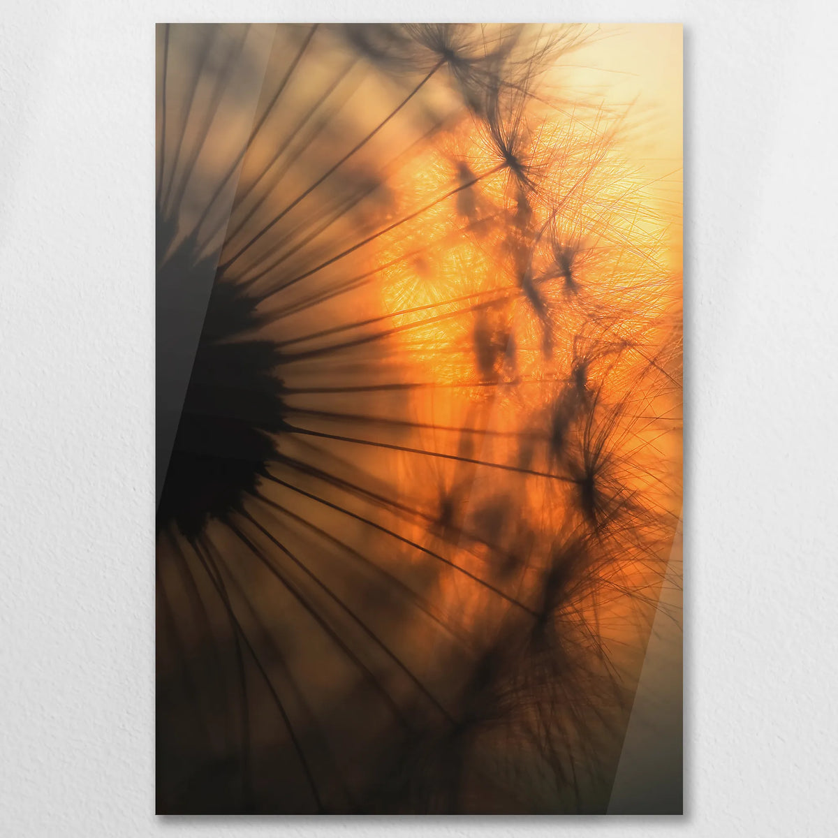 AC-060W090