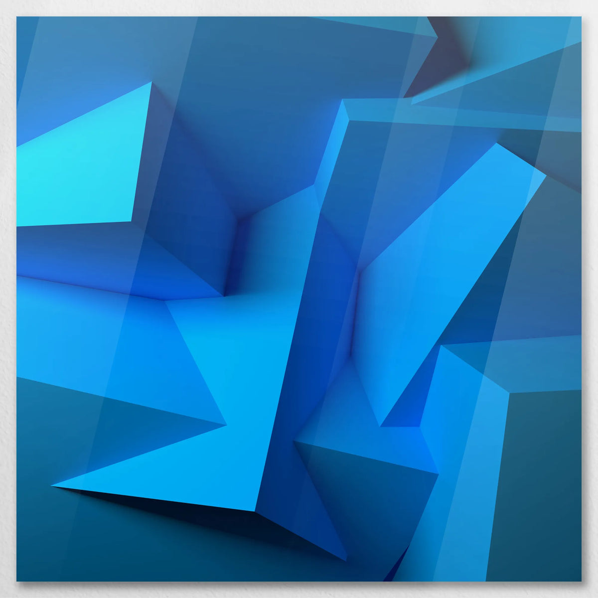 AC-070W070