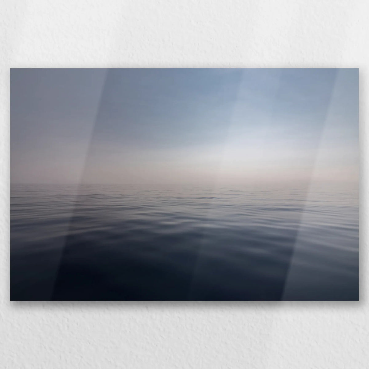 AL-060W040