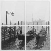 AC-180V180