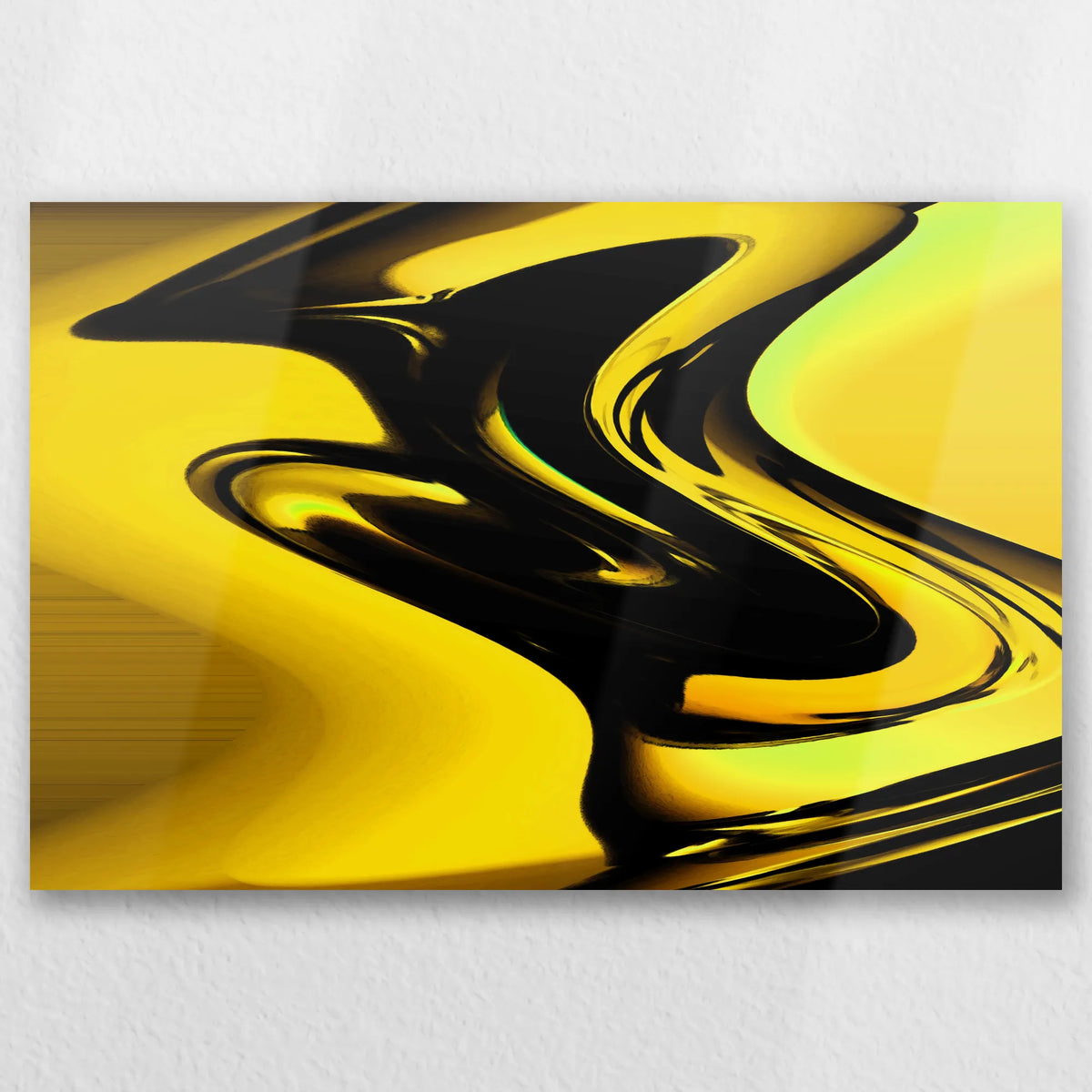 AL-030W020