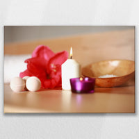 LW-075W050