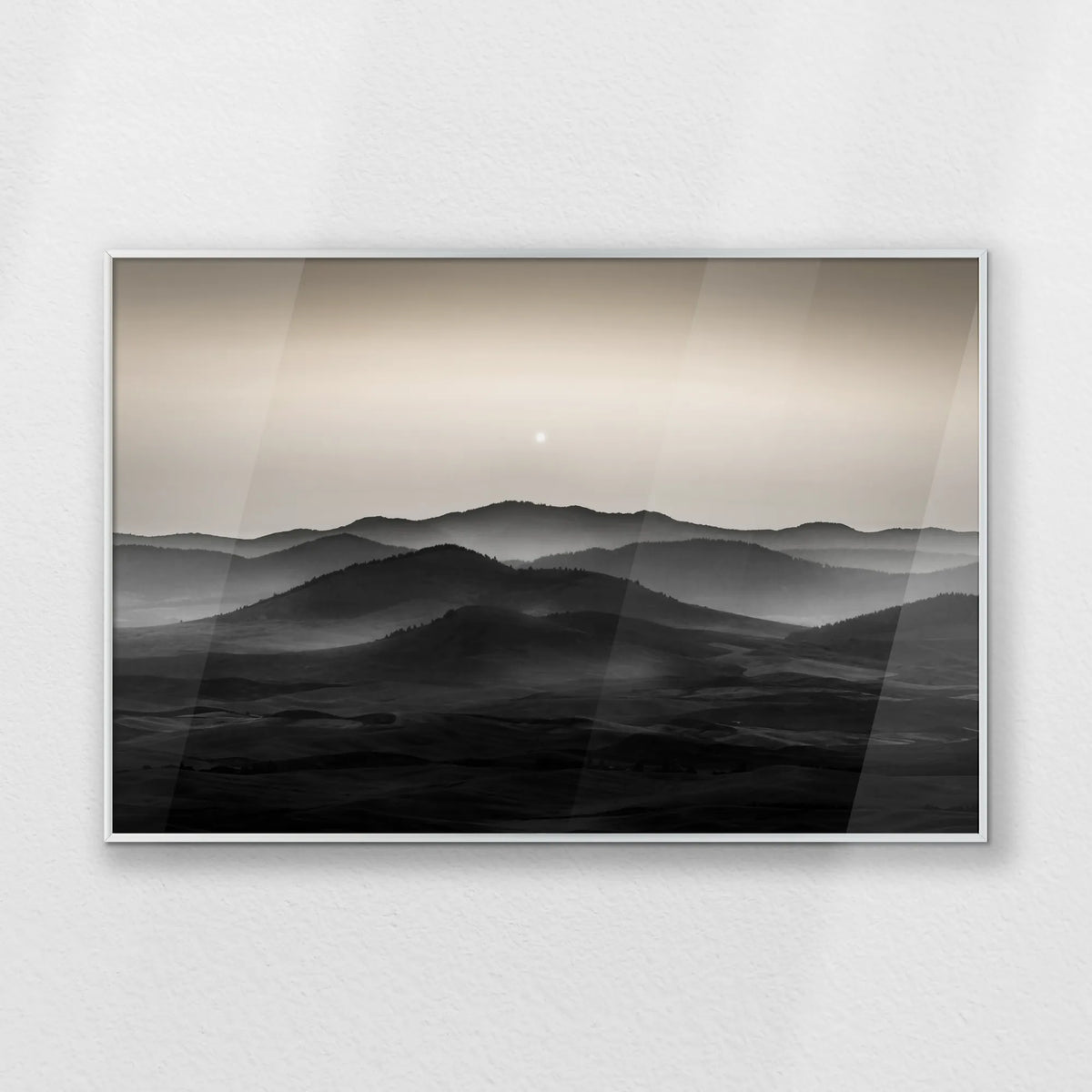 PS-093W062