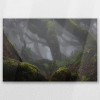 AL-060W040