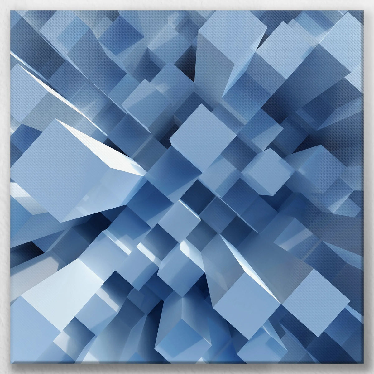 LW-050W050