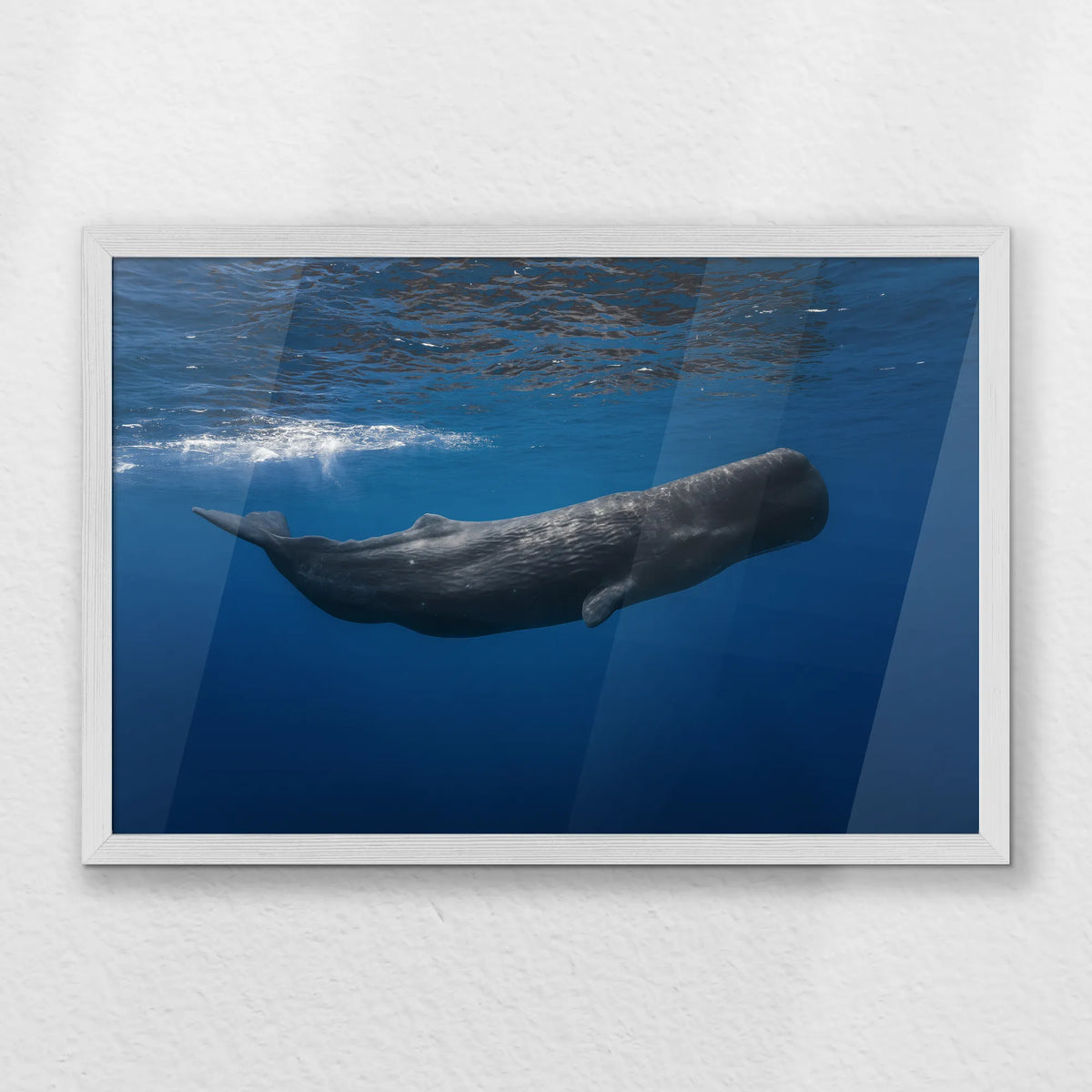 PW-060W040