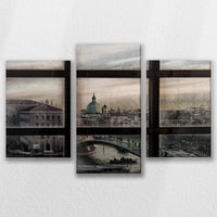 LW-090T060
