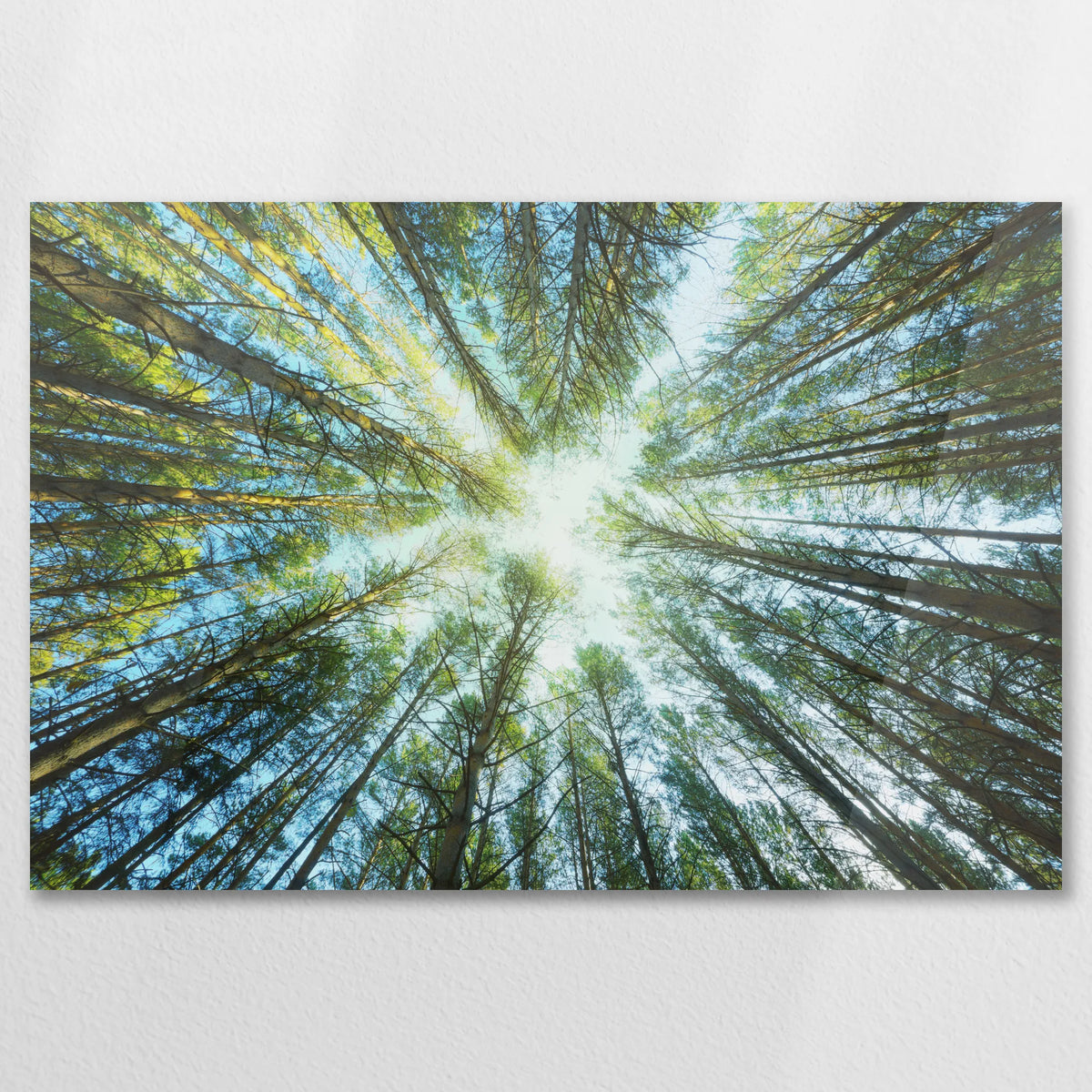 AC-090W060