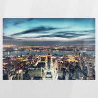 PO-030W020