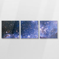 AL-090S030