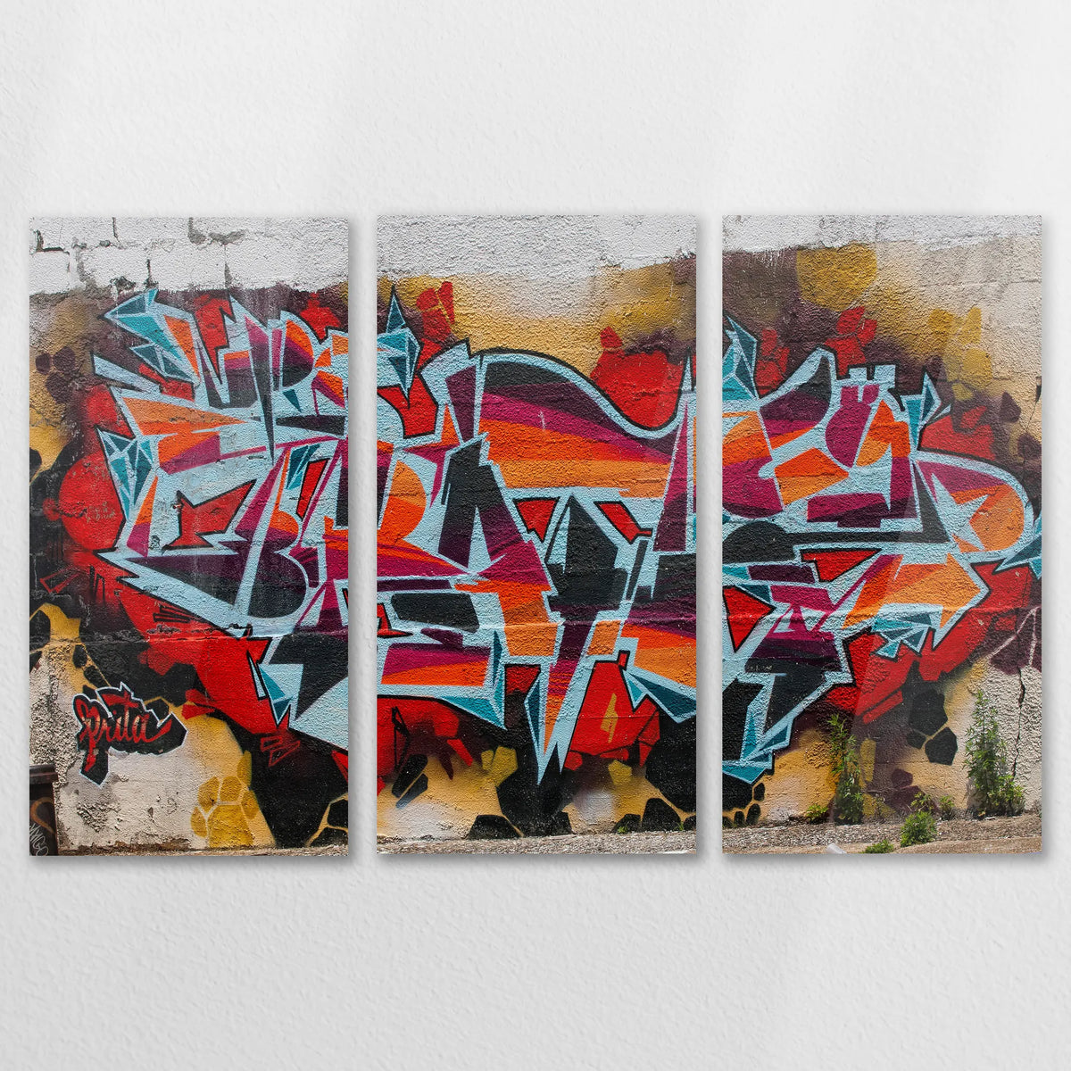 AC-120R080