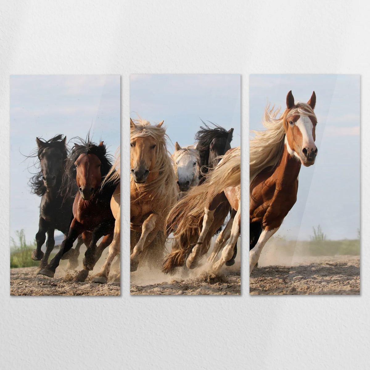 AC-180R120