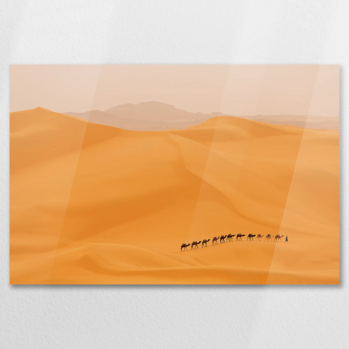 AC-075W050