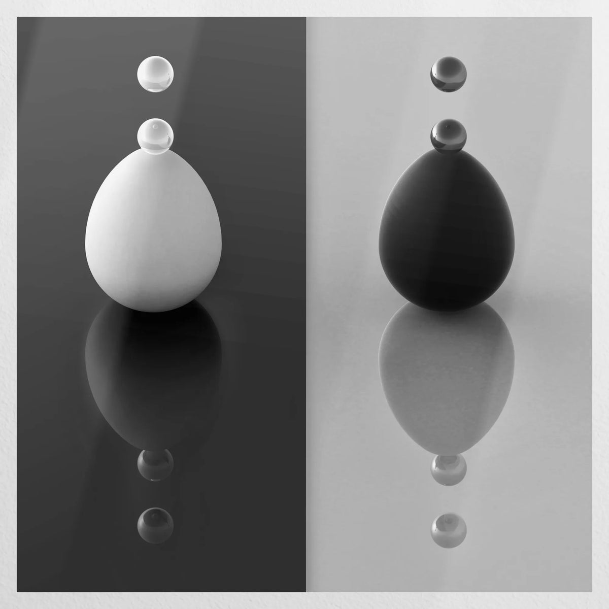 PO-070W070