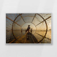 PS-093W062