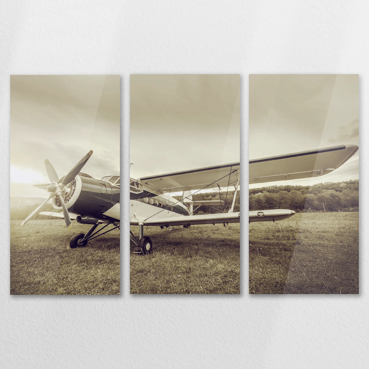 AC-120R080
